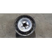 б/у Диск стальной R16 5x130 ET66 Renault Master III 2010- 403000037R б/у Диск стальной R16 5x130 ET66 Renault Master III 2010- 403000037R