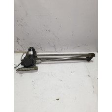 б/у Трапеция дворников Fiat Ducato 2002-2006 9949393