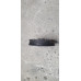 б/у Шкив коленвала (7 ручейковый) Opel Movano 2003-2010 2.5 DCI G9U750 / G9U754 8200267867