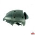б/у Кожух рулевой колонки нижний Fiat Fiorino III 2007- 735442200