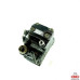 б/у ТНВД Топливный насос высокого давления Fiat Fiorino III 2007- 1.3 Mjtd 0445010080
