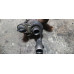 б/у Турбина Nissan Interstar 1998-2003 1.9 DTI F9Q770 7701472751