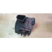 б/у Корпус воздушного фильтра Volkswagen Passat B5 1996-2000 058133837E