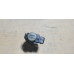 б/у Клапан управления турбины Volkswagen Passat B5 2000-2005 2.5 TDI AKN 1J0906283A