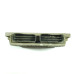 б/у Блок управления коробкой передач (АКПП) Peugeot 307 2001-2008 1.6 9651070780