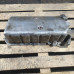 б/у Поддон масляный Renault Master II 2003-2010 3.0 DCI ZD3A202 7701057755