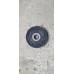 б/у Шкив коленвала (7 ручейковый) Opel Movano 2003-2010 2.5 DCI G9U750 / G9U754 8200267867