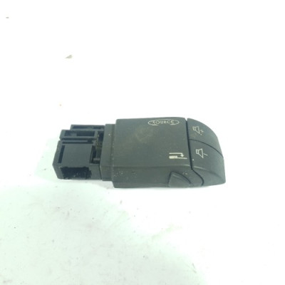 б/у Подрулевой переключатель магнитолой Opel Movano 2003-2010 344732013AJ