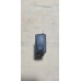 б/у Кнопка обогрева заднего стекла Opel Movano 2003-2010 8200313155