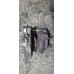 б/у Турбина Nissan Interstar 1998-2003 2.8 DTI S9W700 / S9W702 7711135840