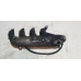 б/у Коллектор впускной Opel Movano 1998-2003 1.9 DTI 7700112683
