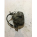 б/у Суппорт тормозной передний правый Audi A6 C5 1997-2004 8E0615124A б/у Суппорт тормозной передний правый Audi A6 C5 1997-2004 8E0615124A