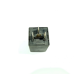 б/у Реле поворотников Opel Movano 2003-2010 7700351976