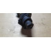 б/у Топливная рейка / распределитель (с клапаном) Renault Master II 1997-2003 2.5 DCI 0445214025
