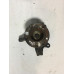 б/у Ступица передняя левая R16 (шаровая 22 мм) Nissan Interstar 2003-2010 8200642122 б/у Ступица передняя левая R16 (шаровая 22 мм) Nissan Interstar 2003-2010 8200642122