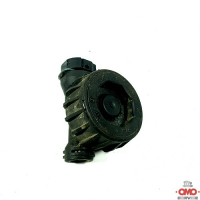 б/у Клапан прокачки сцепления Fiat Fiorino III 2007- 55222244