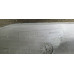 б/у Полка козырька солнцезащитного левая Renault Master III 2010- 8200691269