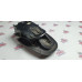 б/у Детали панели (пепельница) Mercedes Vito W638 1995-2003 6388130202