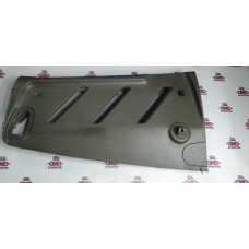 б/у Полка козырька солнцезащитного левая Renault Master III 2010- 8200691269