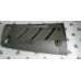 б/у Полка козырька солнцезащитного левая Renault Master III 2010- 8200691269