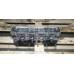 б/у Головка блока цилиндров Opel Movano 1998-2003 1.9 DTI F9Q770 7711368752