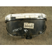 б/у Панель приборов 200км/час Fiat Doblo 2000-2004 46817749