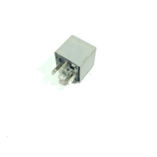 б/у Реле (серое) Nissan Interstar 1998-2003 7700421178