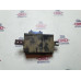 б/у Блок иммобилайзера Nissan Interstar 1998-2003 7700312251G