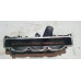 б/у Коллектор впускной Fiat Ducato 2002-2006 2.3 JTD 504058786