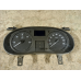 б/у Панель приборов 190км/час (черная) Opel Movano 2003-2010 2.5 DCI 8200467956 б/у Панель приборов 190км/час (черная) Opel Movano 2003-2010 2.5 DCI 8200467956