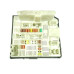 б/у Блок предохранителей Opel Movano 2010- 2.3 CDTI 284B67653R б/у Блок предохранителей Opel Movano 2010- 2.3 CDTI 284B67653R