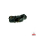 б/у Карданчик нижний рулевого вала / рулевой колонки Nissan Vanette Cargo III 1995-2001 48080-9C022