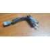 б/у Замок зажигания Nissan Interstar 1998-2003 7701469773