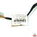 б/у Проводка Opel Movano 2010- 241572857R