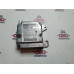 б/у Блок управления AirBag Opel Movano 1998-2003 8200098404 б/у Блок управления AirBag Opel Movano 1998-2003 8200098404