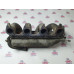 б/у Коллектор впускной Nissan Vanette Cargo III 1995-2001 2.3 D LD23