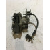 б/у Суппорт тормозной передний правый Audi A6 C5 1997-2004 8E0615124A
