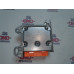 б/у Блок управления AirBag Nissan Interstar 2003-2010 8200381668A