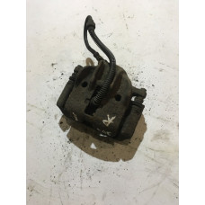 б/у Суппорт тормозной передний правый Peugeot 306 1997-2002 4400K8