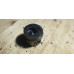 б/у Поршень (1, 2 цилиндр) Volkswagen Passat B5 2000-2005 1.9 TDI AVF 038107065EN б/у Поршень (1, 2 цилиндр) Volkswagen Passat B5 2000-2005 1.9 TDI AVF 038107065EN