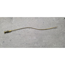 б/у Щуп уровня масла (L510) Renault Master II 2003-2010 2.5 DCI G9U750 / G9U754 7700314572