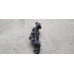 б/у Кронштейн компрессора кондиционера Opel Movano 1998-2003 2.8 DTI S9W700 / S9W702 7700300376