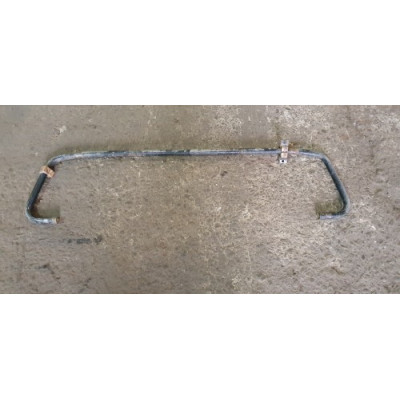 б/у Стабилизатор задний R16 Nissan Interstar 2003-2010 7700308220