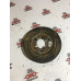 б/у Шкив коленвала Peugeot 307 2001-2008 1.6 E102111A б/у Шкив коленвала Peugeot 307 2001-2008 1.6 E102111A