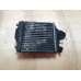 б/у Радиатор интеркулера Mercedes Vito W638 1995-2003 2.2 CDI A6385012901