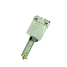 б/у Блок управления стеклоподъемниками Nissan Interstar 2003-2010 7700822928