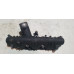 б/у Коллектор впускной Fiat Ducato 2002-2006 2.3 JTD 504058786 б/у Коллектор впускной Fiat Ducato 2002-2006 2.3 JTD 504058786