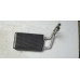 б/у Радиатор печки Opel Movano 2003-2010 7701207992 б/у Радиатор печки Opel Movano 2003-2010 7701207992