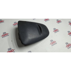 б/у Детали панели (пепельница) Mercedes Vito W638 1995-2003 6388130202