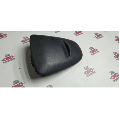 б/у Детали панели (пепельница) Mercedes Vito W638 1995-2003 6388130202